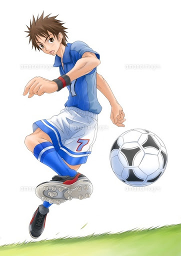 イメージ