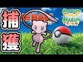 ミュウ ピカブイ 132891-ポケモン ピカブイ ミュウ