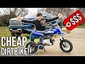 Dirt Bikes Under 1000 Dollars - Best Mountain Bikes Under 1000 Dollars - 2016 Edition ... : Bikes and beards found it, with surprising, and mixed, results.