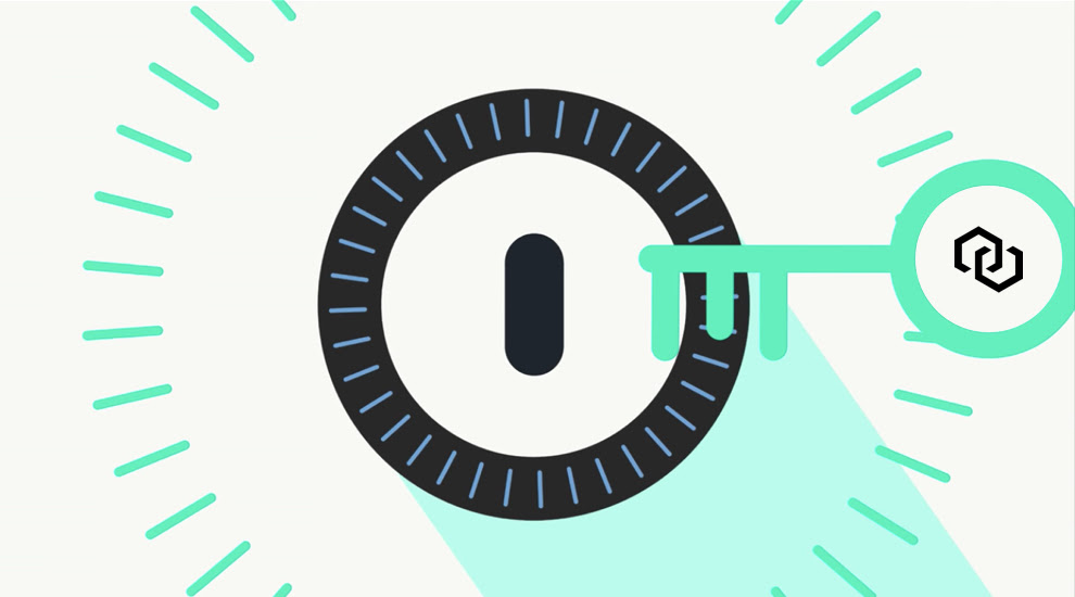 Chain Releases Open-Source Version of Chain Core Technology Powering Visa’s New B2B Connect