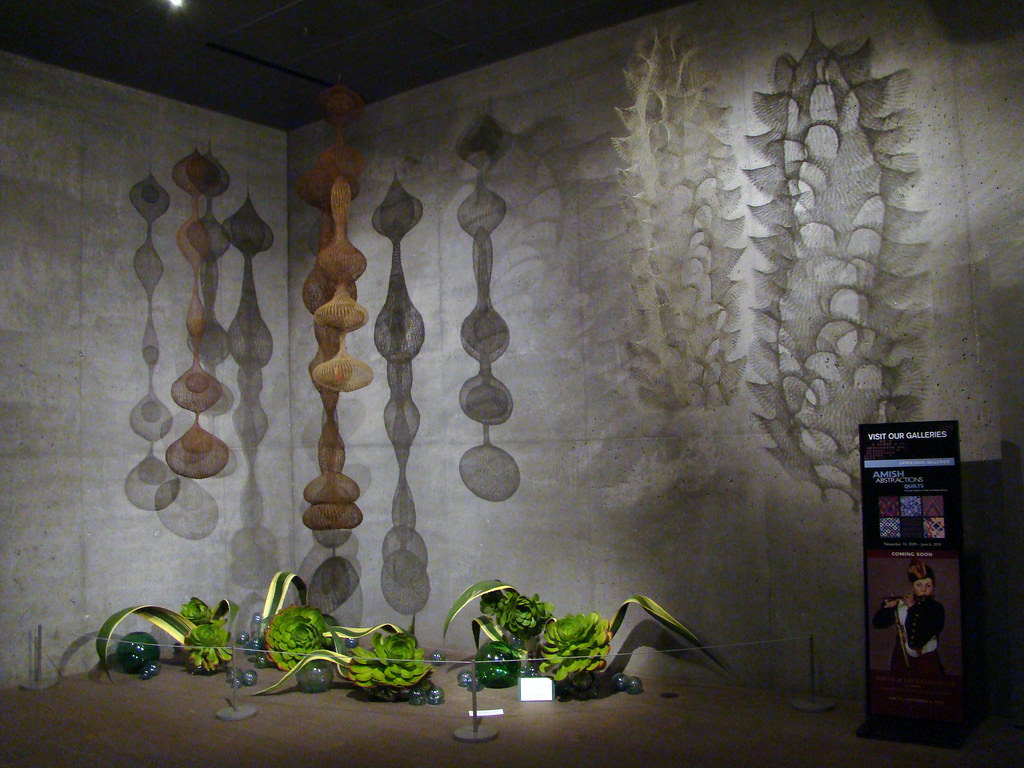 DSC06508_1466 Ruth Asawa