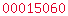 blogspot statistics