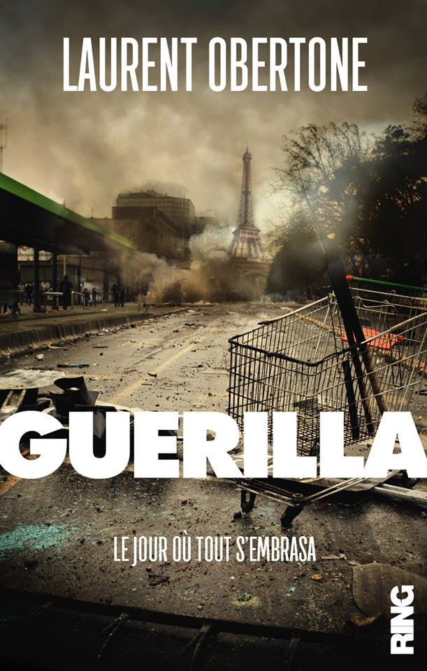 Afficher l'image d'origine