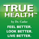 Shop TrueHealth.com