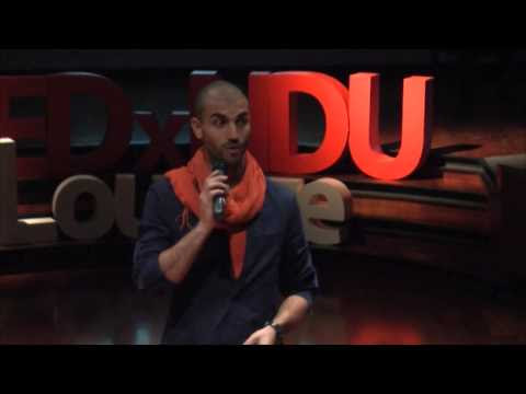 Video How Yoga Changes Your Brain