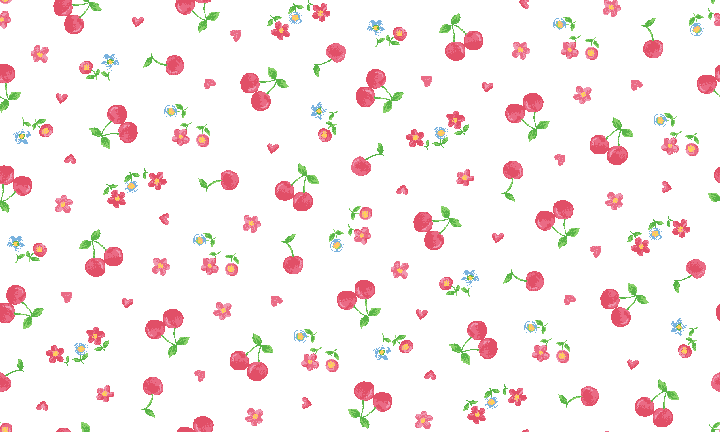 チェリー 花の壁紙 元画像 無料素材 壁紙tank