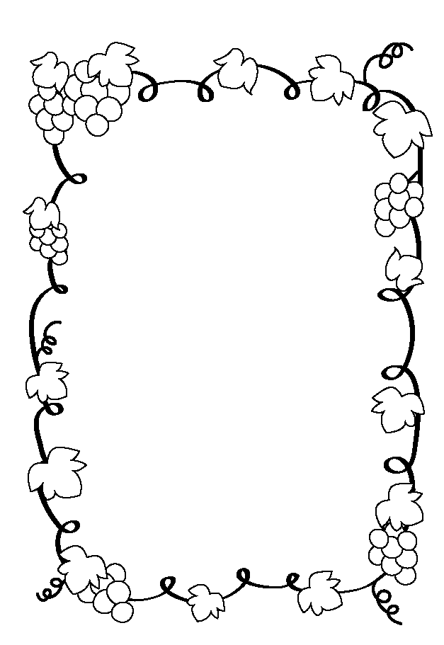 いらすとぷらす 幼稚園 保育園向けイラスト素材サイト 会員登録不要 無料ダウンロード