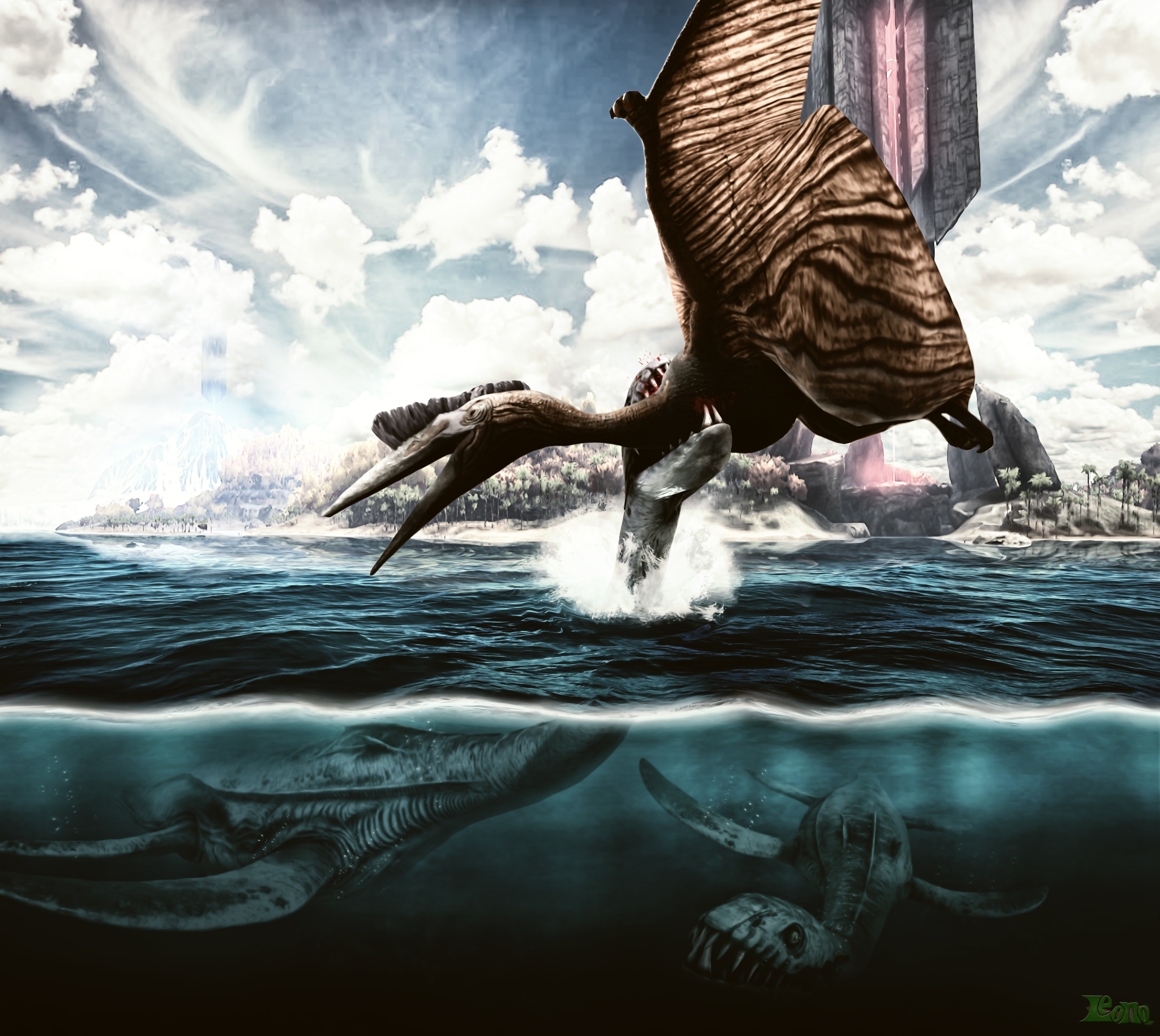 Community Crunch 31 Ark News Ark Official Community Forums