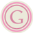 Goodreads