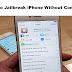 Free Iphone Jailbreak Without Computer