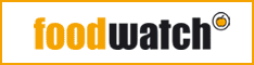 foodwatch entlarvt verbraucherfeindliche Praktiken der Lebensmittelindustrie und kämpft für das Recht der Verbraucher auf sicheres und gutes Essen.