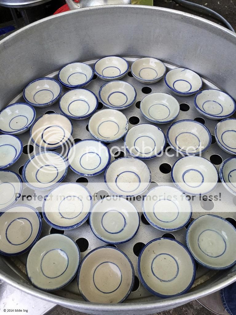  photo BangNaSeafoodKenomToei01.jpg