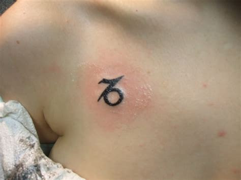 tattoos small tattoos  girls