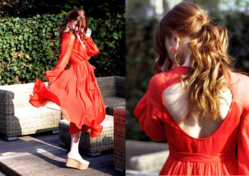 Image Hosted by ImageShack.us