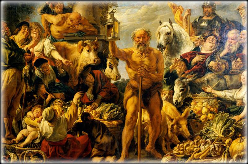 Diogenes-_Sinope (Medium)
