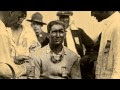 HighLight Vintage Motor Race || Video & Photo