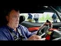 √無料でダウンロード！ トップ ギア 日本 車 117006