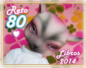 http://blogmyumyu.blogspot.com/