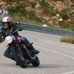 120915-2016-triumph-street-twin-b32a7541 (1)