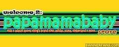 Powered by BannerFans.com