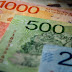 Cédula Bono De Emergencia : Notgeld - cédula de emergência! Pequena em tamanho grande ... : Consulte si es beneficiario de bono de protección familiar por emergencia o del bono de desarrollo humano, en la etapa de emergencia por el coronovirus.