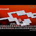 Bloxorz Level 7 Walkthrough / Level 7 d,l,u,r5,d,r,l,u,l5,d,r,d,r,d,r3,u2,r,d,l,u,r,u2,r3,d,r,d,r,d,l,u to enter level 7, the passcode is 189493.