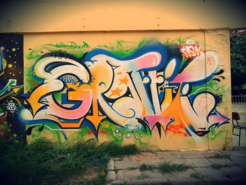 526620_3159067650456_1078211621_32564978_700536373_n