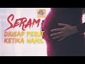 hamil muda keputihan campur darah Hamil saat lendir keputihan mengatasi