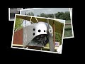 Video Исследуем КИЕВ вместе - с1п5 "Жуляны"
