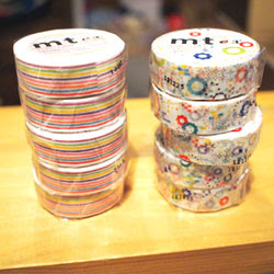 嵐 ブログ 雑貨屋 5cochi ゴコチ のキモチ