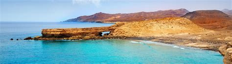 holidays  fuerteventura   cyplon holidays