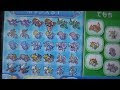 √70以上 ポケモンウルトラサンムーン最強ポケモン 117822-ポケモンウルトラサン���ーン最強ポケモン