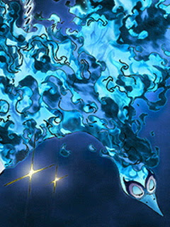 マルコ One Piece ワンピース 中心