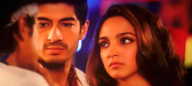 Resumable Mediafire Download Link For Hindi Film Fugly (2014) Watch Online Download