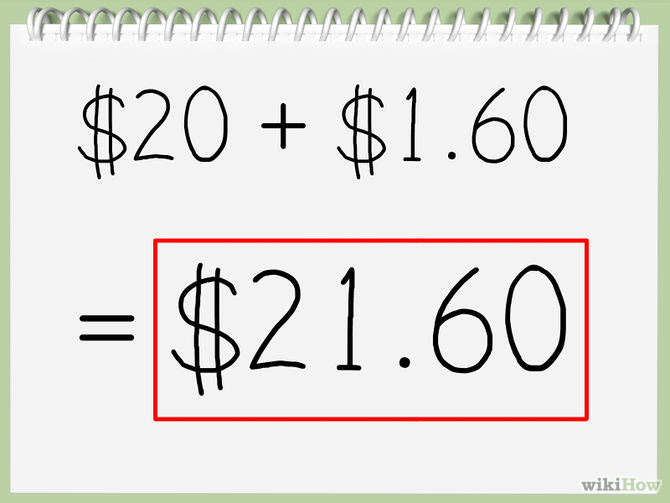 Add Sales Tax Step 4 Version 2.jpg