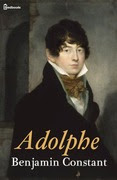 Adolphe