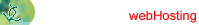 simply& dedicated web Hosting 