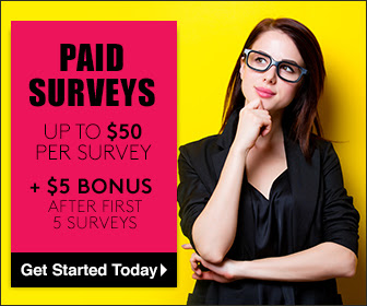 Paid Online Focus Group on Personal Technology ($125)