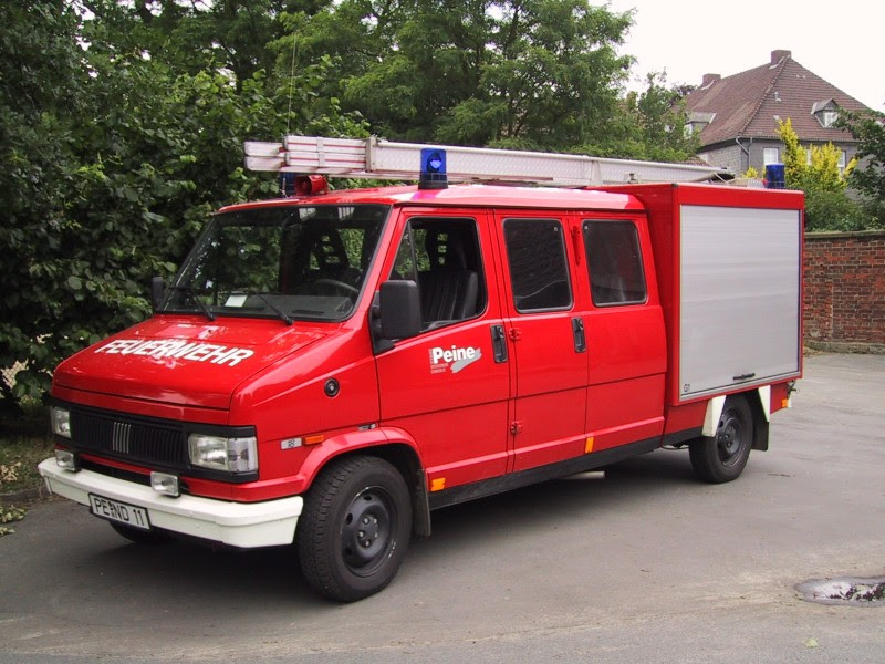 Feuerwehr-Schwicheldt.de
