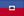 Haiti
