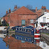 Derbyshire : Derbyshire | National Trust : Please feel free to submit articles, pictures, text posts, gossip, or anything remotely to connected to our county.