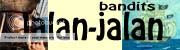 Tukar Link