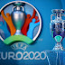 Евро-2020 : Чемпионат европы по футболу 2020/uefa euro 2020.