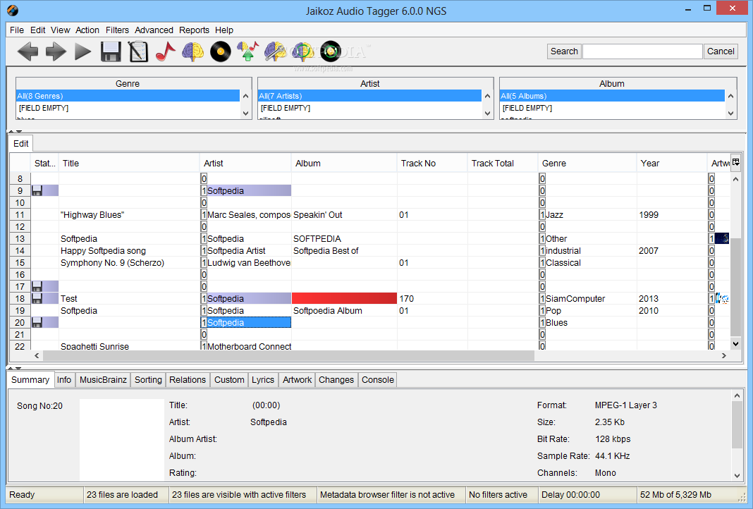 DATARECOVERY