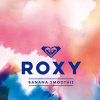 Roxy Snowboards 17 18