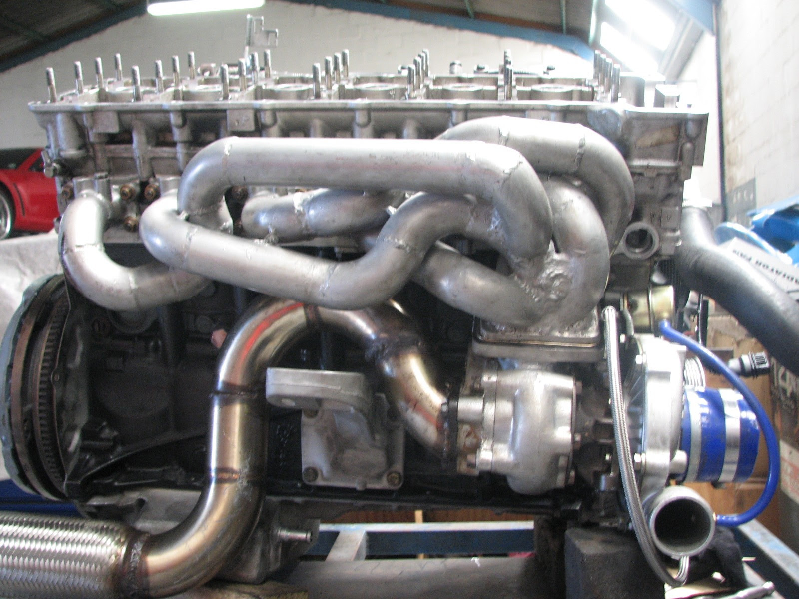 Bmw M Engine Performance Bmw Free Engine Image For User Manual Download
