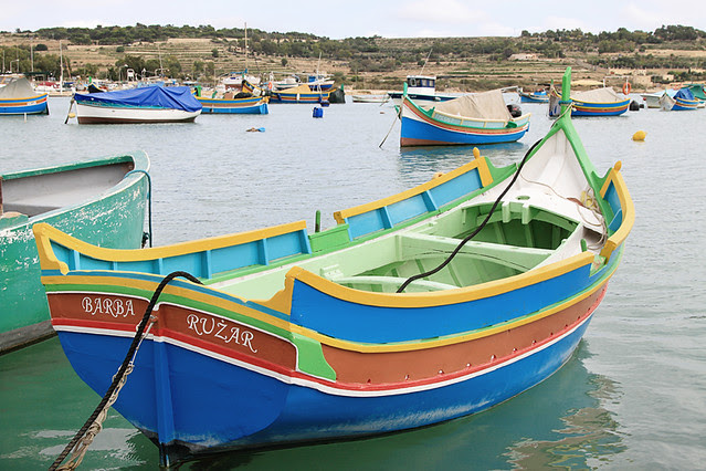 Marsaxlokk1