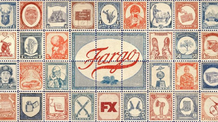 POLL : What did you think of Fargo - The Law of Non-Contradiction?