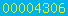 counter for blogspot