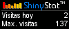 Rastreo de visitas